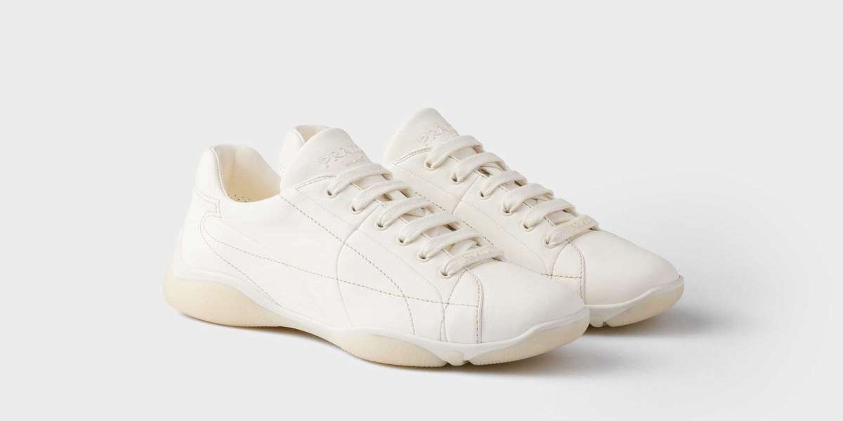 New Update Models Prada Shoes On Sale 2025 June
