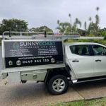Sunny Coast Plumbing And Gas Profile Picture