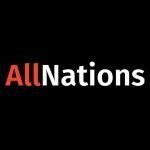 ALL NATIONS OFFICE MACHINES AND SUPPLIES INC AND SUPPLIES INC profile picture