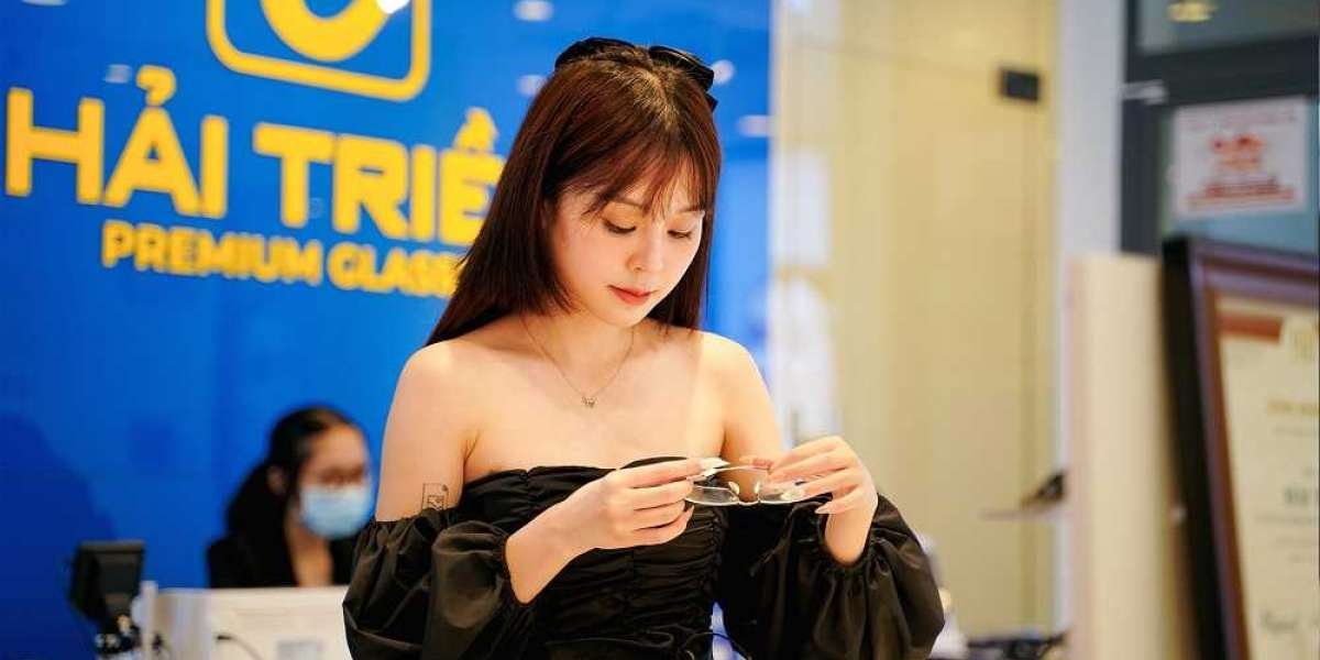 Article Picture