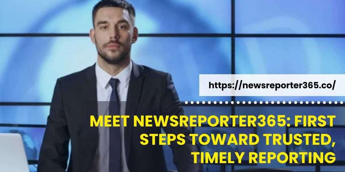 Article Picture