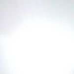 KHALILUR RAHMAN RANA RANA profile picture