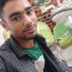 Md.Abu Raihan   Profile Picture