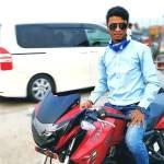 Mehedi Hasan Profile Picture