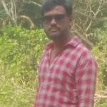 Md Saidul Profile Picture
