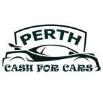 Cash For Cars Perth Profile Picture