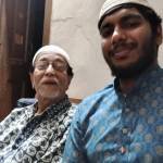 Munir Akter   Profile Picture