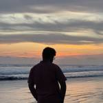 Tahir absar   Profile Picture