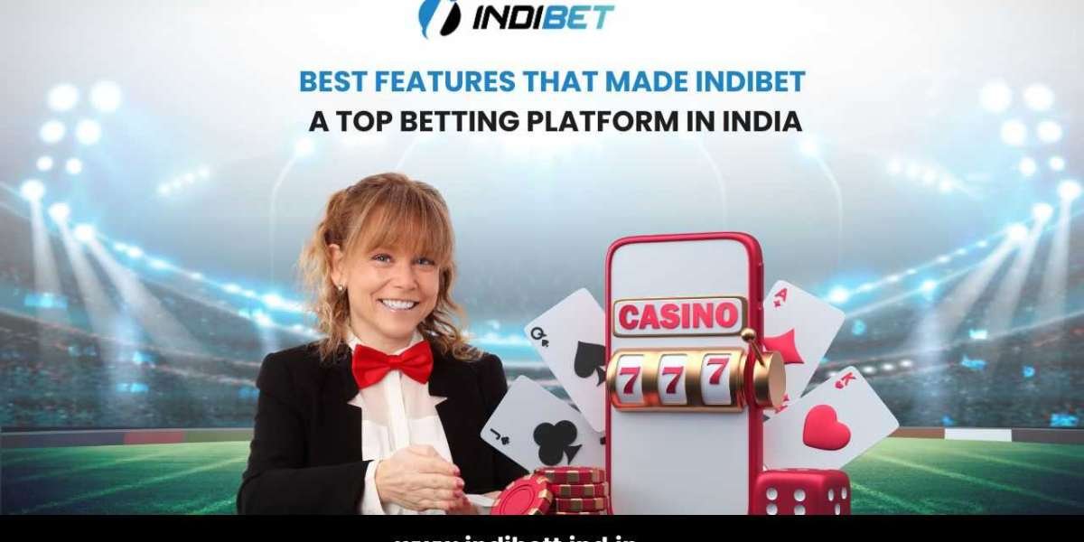 Article Picture