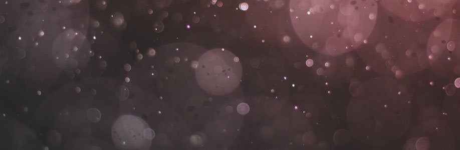 jasonry Cover Image
